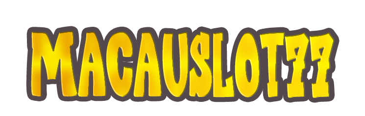 MacauSlot77